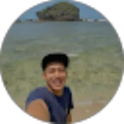 Review From Fawwaz Nabil