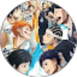 Review From Addriansyah Maulana Shidik