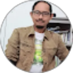 Review From Setiawan