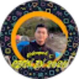 Review From Arjuna Muhammad Noor