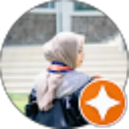 Review From Nova Rahmawati