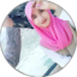 Review From ferma zunita