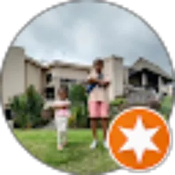 Review From Surya Anto