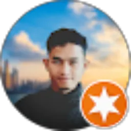 Review From Sultan Akbar Lubis