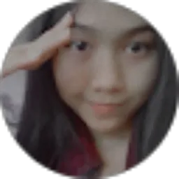 Review From 045_Triska Vania Cahya Dewi