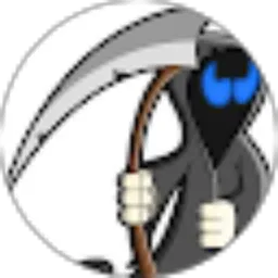 Review From Agus Dwi