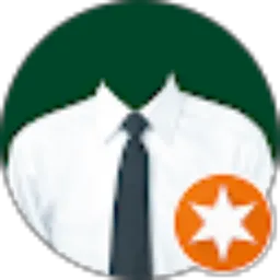 Review From Windows 99