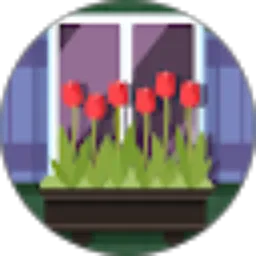 Review From Selfyani Widya Yogawati