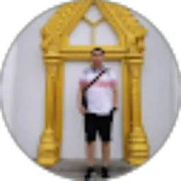 Review From fitrah yusuf