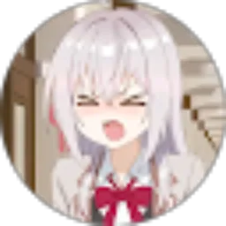 Review From Muhammad Yusran