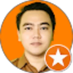 Review From O'Neill Roland Julius