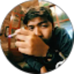 Review From Nandiar Wiranata