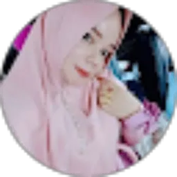 Review From Fitri Arini