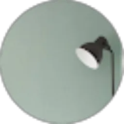 Review From Nurul Annisa