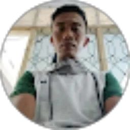 Review From Muhammad Sofian Sitohang MSS