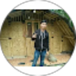 Review From Jonathan Rizki