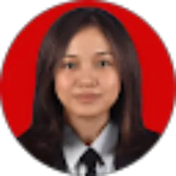 Review From Fitri Fatmawati