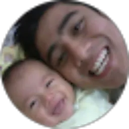 Review From sofan prastyo