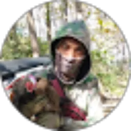 Review From Sniper bogang