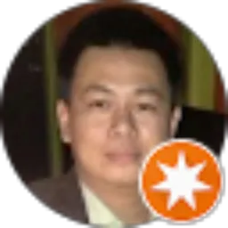 Review From jerry suwu