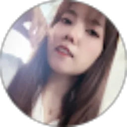 Review From haida melia