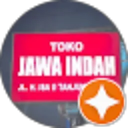 Review From Jawa Indah