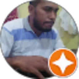 Review From Fred warfandu Pariaribo