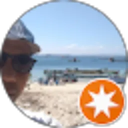 Review From LombokSasakIndo Chanel