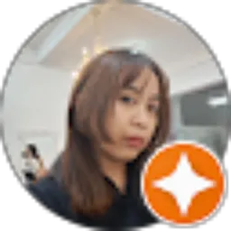 Review From Egitangelia Novtario