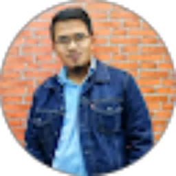 Review From Rudi Surya Pradibya