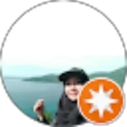 Review From Tiara Mustika Muchlis