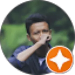 Review From Alfan Zamani