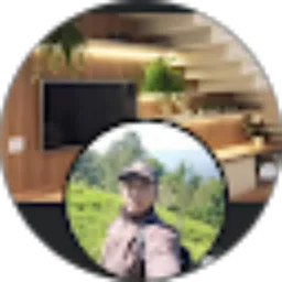Review From Moeltv