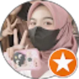 Review From Novita Diah A R