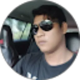 Review From arifs 88