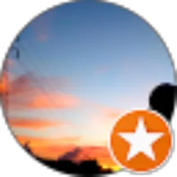 Review From anak sholih gunung selatan