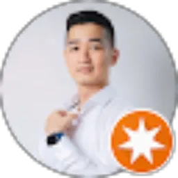 Review From Anthony Ferdinan, CFP