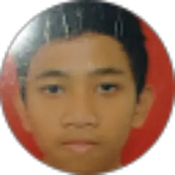 Review From fatchul rozak