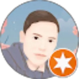 Review From Habsetoaji Yoga Pratama