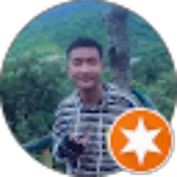 Review From Achmad Faqieh