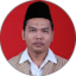 Review From ADLIN SYAHPUTRA ANGKASA (ANGKASA SIREGAR)