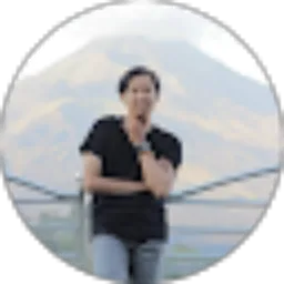 Review From Christian Adhi