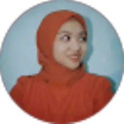 Review From Sri Rahayu