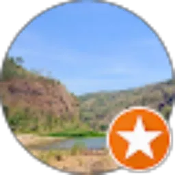 Review From Ervanpedro