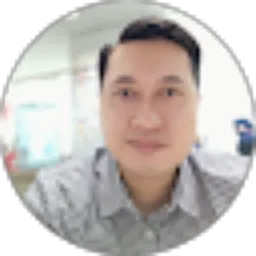 Review From tri mulyo