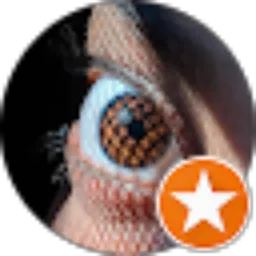 Review From Tajudin Abdul Chamid