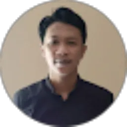 Review From adwi listiyanto