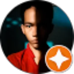 Review From rafi RKZ