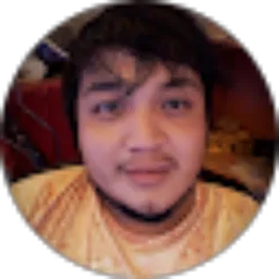 Review From Iqbal Khadafi