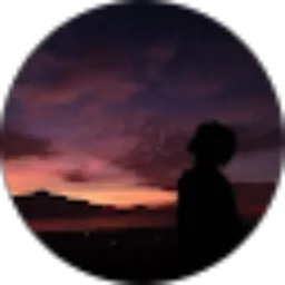 Review From Teguh Prasetyo